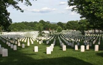 Veterans Wallpaper For Desktop