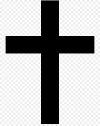 Jesus Background Png Transparent