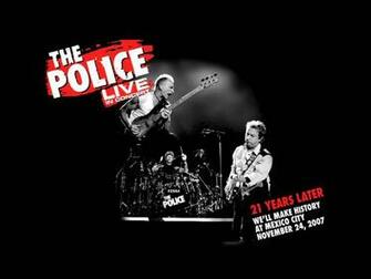 Mouse Police Wallpaper Desktop Background