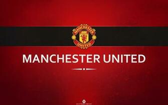 Manchester United Image Epic Wallpaperz