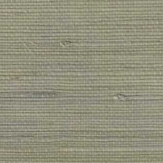 Grasscloth Wallpaper Natural Jute