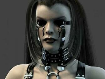 Bloodrayne Movie Wallpaper Image In Collection