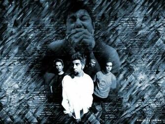 Deftones Wallpapaer2 Wallpaper Desktop