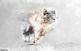 Lebron James Desktop Wallpaper Browser Themes