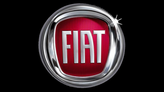Fiat Wallpaper X Net