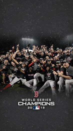 Boston Red Sox On You Re Gonna Need These Wallpaper