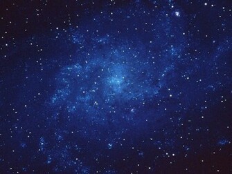 Stars Wallpaper