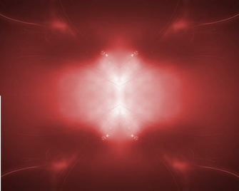 HD Windows Wallpaper Red By Tonev