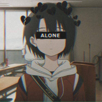 Anime Pfp Wallpaper