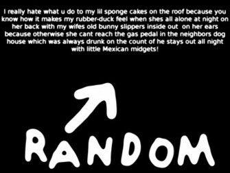 Funny Computer Wallpaper Desktop Background Id