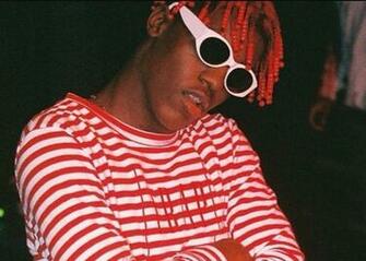 Lil Yachty Sxsw Event Schedule