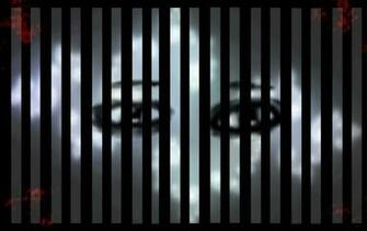 Galleries Prison Bars Background Wallpaper Jail Cell