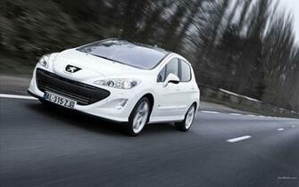 Peugeot Wallpaper X Net
