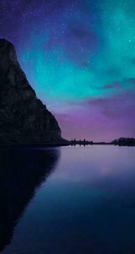 Best Ios Wallpaper