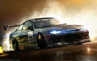 HD Gaming Wallpaper Desktop Image