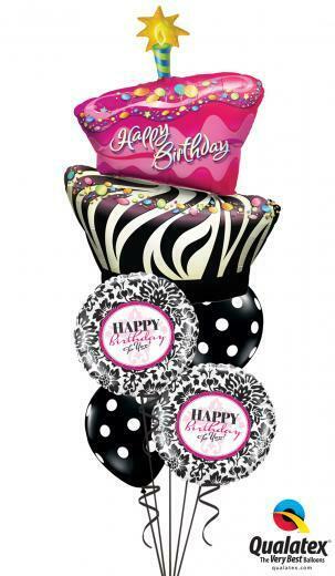 Displaying Image For Happy