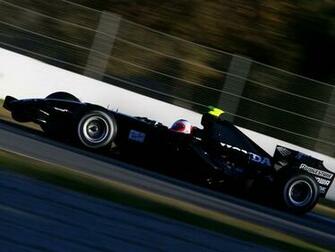 Honda F1 Desktop Wallpaper Pictures Photos Photo