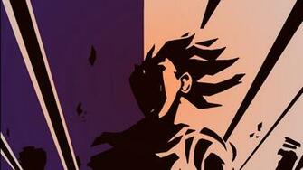 Dragonballz Vegeta Toaster HD Wallpaper Hot