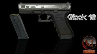 Glock HD Wallpaper Hires Tactical