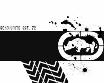 Red Ecko Unltd By Wallpaper And Pictures