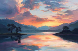HD Wallpaper Only
