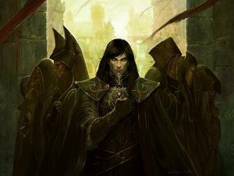 Soulless By Hellstern