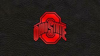 Osu Wallpaper Ohio State Football