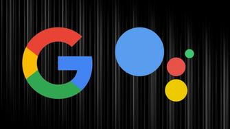 Your Guide To Using Google Assistant And The Search App On