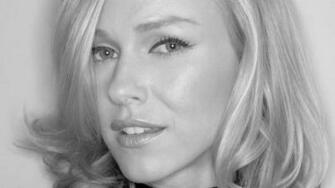 Actress Wallpaper Naomi Watts HD