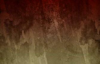 Grunge Watercolor Stock Background Image Background Etc