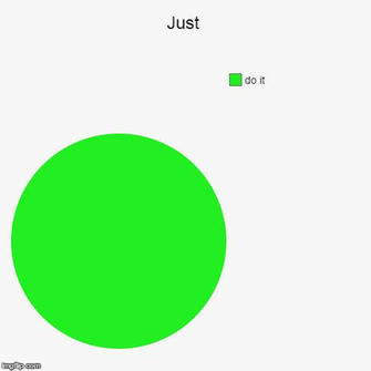 Just Do It Gifs And Creative Shia Labeof Pictures Enjoy