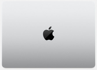 Apple Macbook Pro M1 Gpu