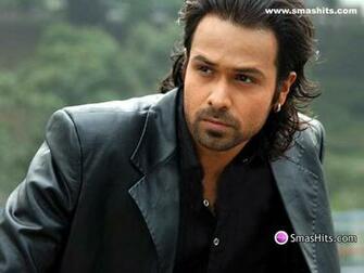 Awarapan Hot Wallpaper