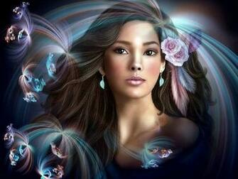 Native American Art Indian