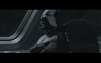 Star Wars Wallpaper Darth Vader