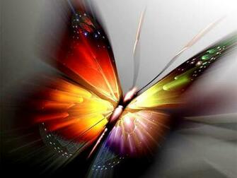 Most Beautiful iPad Mini Wallpaper Retina HD