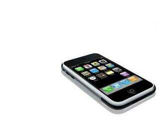 Mooie iPhone Achtergronden Voor Pc HD Wallpaper Afbeelding