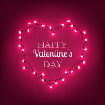 Happy Valentines Day Image Wishes Quotes New