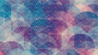 Background Wallpaper