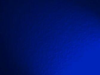 Powerpoint Background Background Choice1