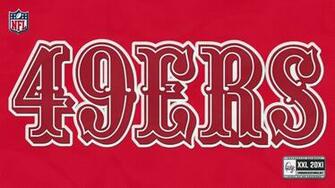 Week San Francisco 49ers Wallpaper