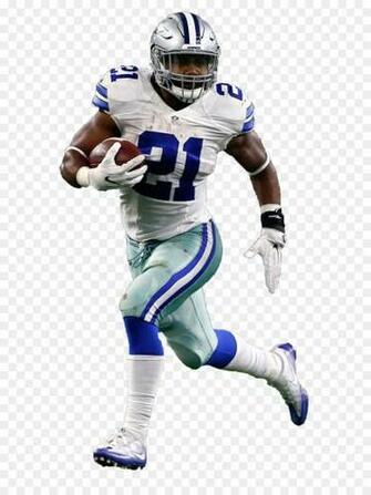 Dallas Cowboys Pittsburgh Steelers Nfl D Png Image Pngio