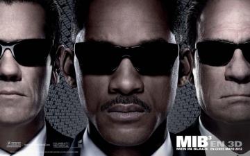 Men In Black Wallpaper Data Id