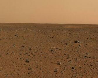 Mars Landscape Desktop Pc And Mac Wallpaper