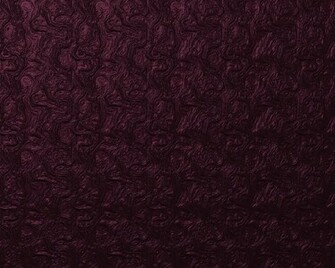 Mauve Fonc Tourbillonnait Wallpaper