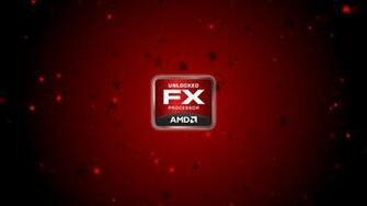 Amd Fx Roccat Bulldozer Owners Club With Resolutions
