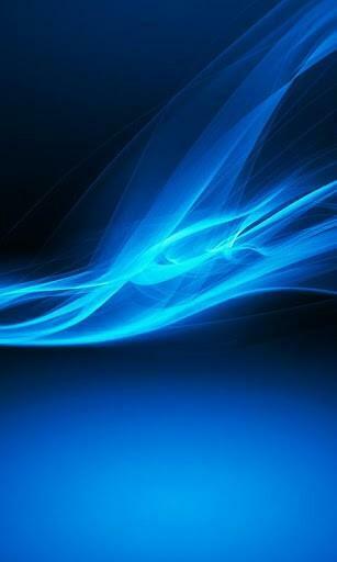 Xperia Z Ultra Live Wallpaper App For