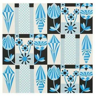 Geoff Mcfetridge Wallpaper