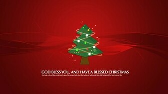 Holidays Christmas Wallpaper Cards