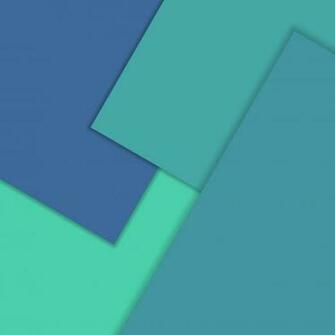 Ultimate Material Design Inspired Wallpaper Collection Androidguys